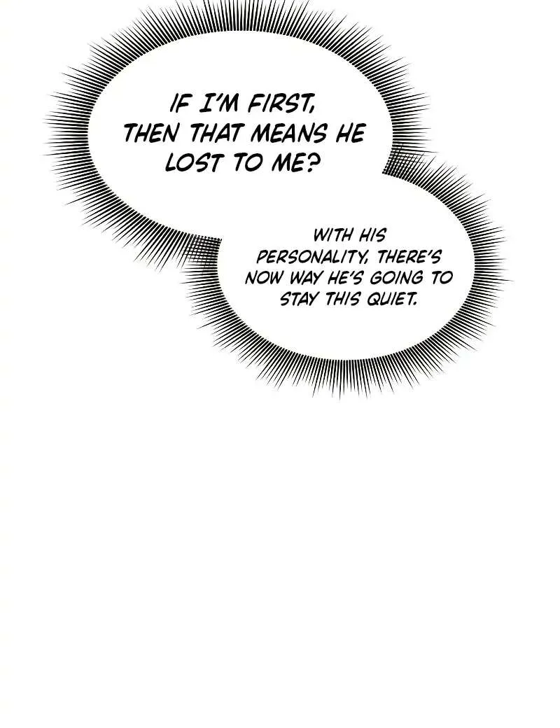 Read Academy Genius Swordmaster chapter 12 image 133 on Lezhin