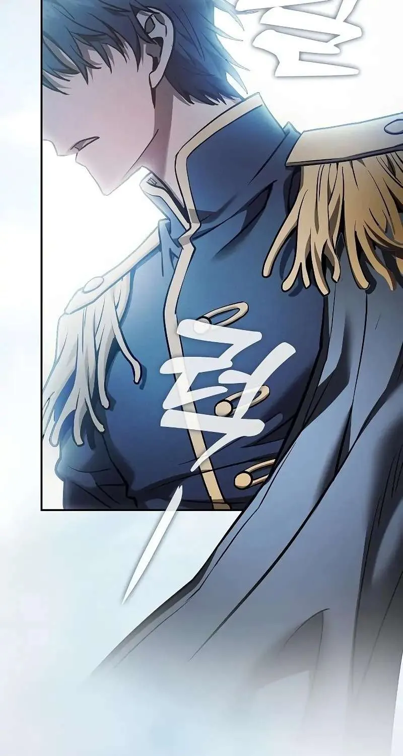 Read Academy Genius Swordmaster chapter 12 image 138 on Lezhin