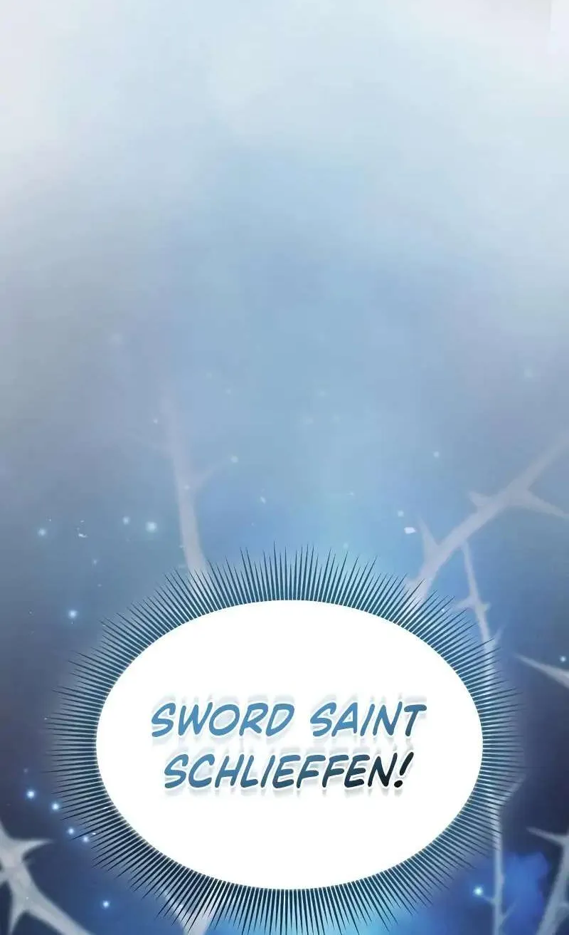 Read Academy Genius Swordmaster chapter 12 image 139 on Lezhin