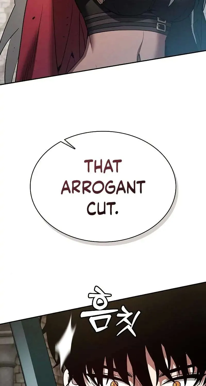Read Academy Genius Swordmaster chapter 12 image 14 on Lezhin