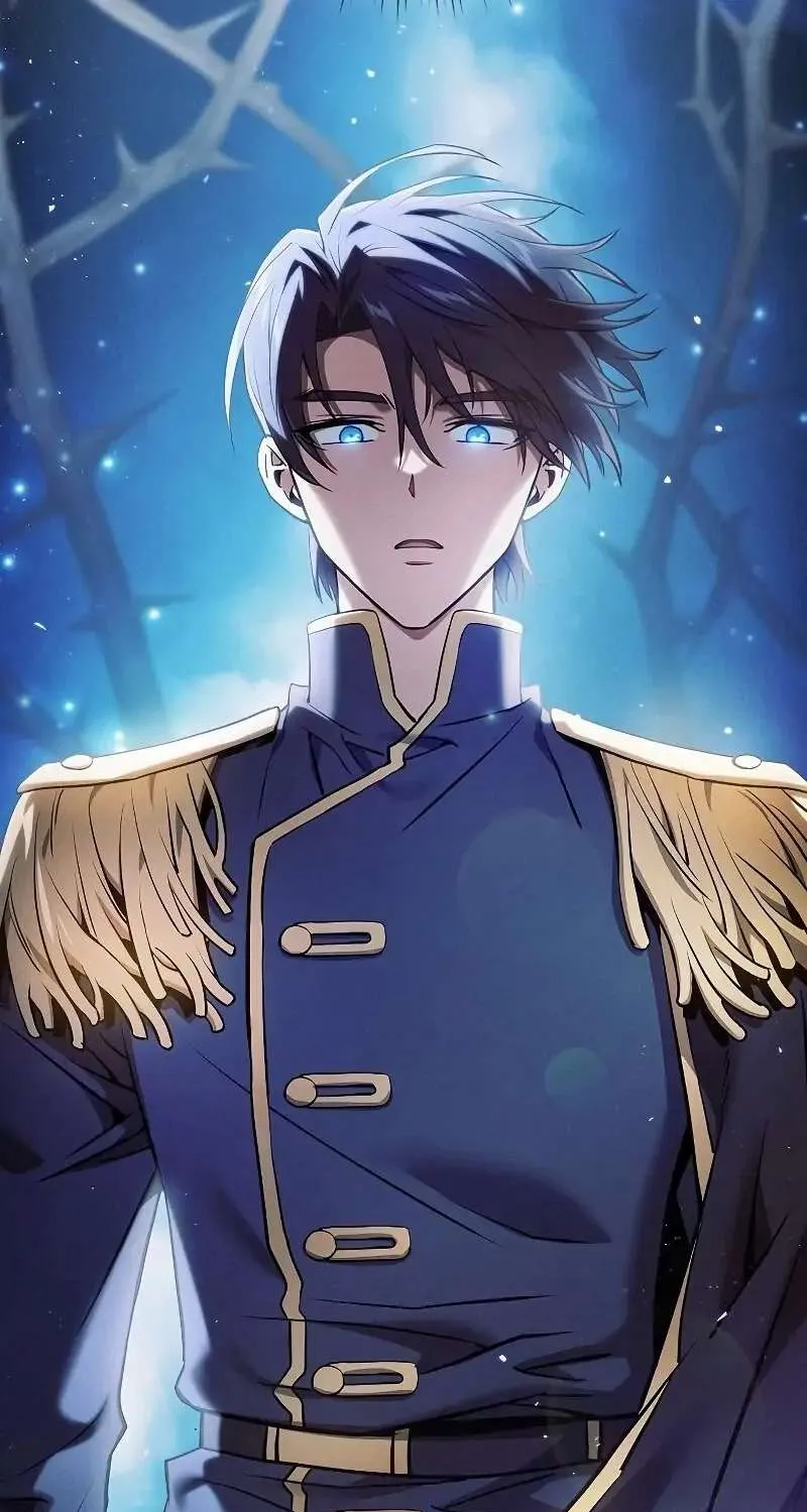 Read Academy Genius Swordmaster chapter 12 image 140 on Lezhin