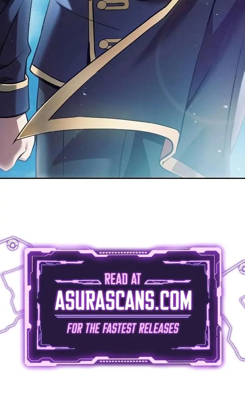 Read Academy Genius Swordmaster chapter 12 image 141 on Lezhin