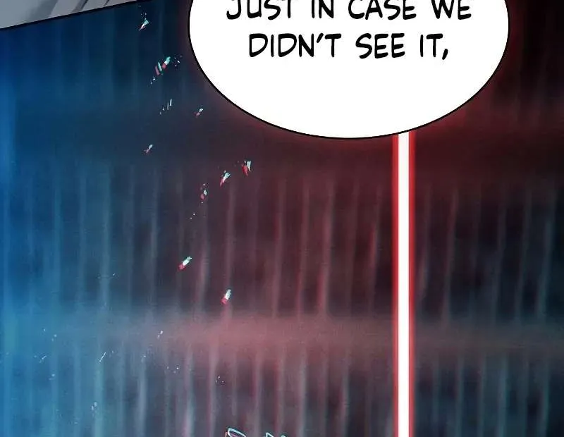 Read Academy Genius Swordmaster chapter 12 image 19 on Lezhin