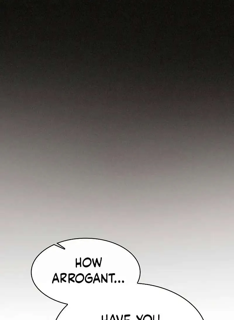 Read Academy Genius Swordmaster chapter 12 image 22 on Lezhin