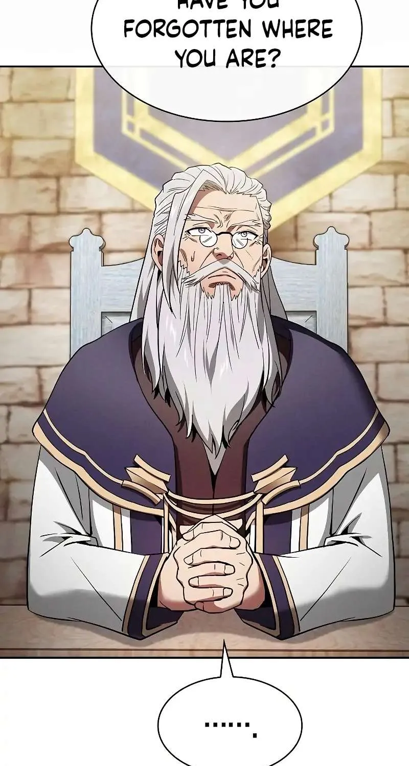 Read Academy Genius Swordmaster chapter 12 image 23 on Lezhin