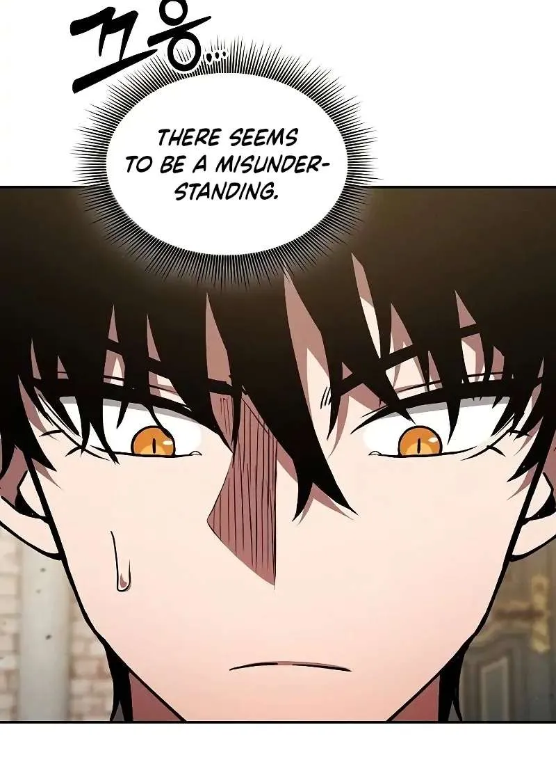 Read Academy Genius Swordmaster chapter 12 image 25 on Lezhin