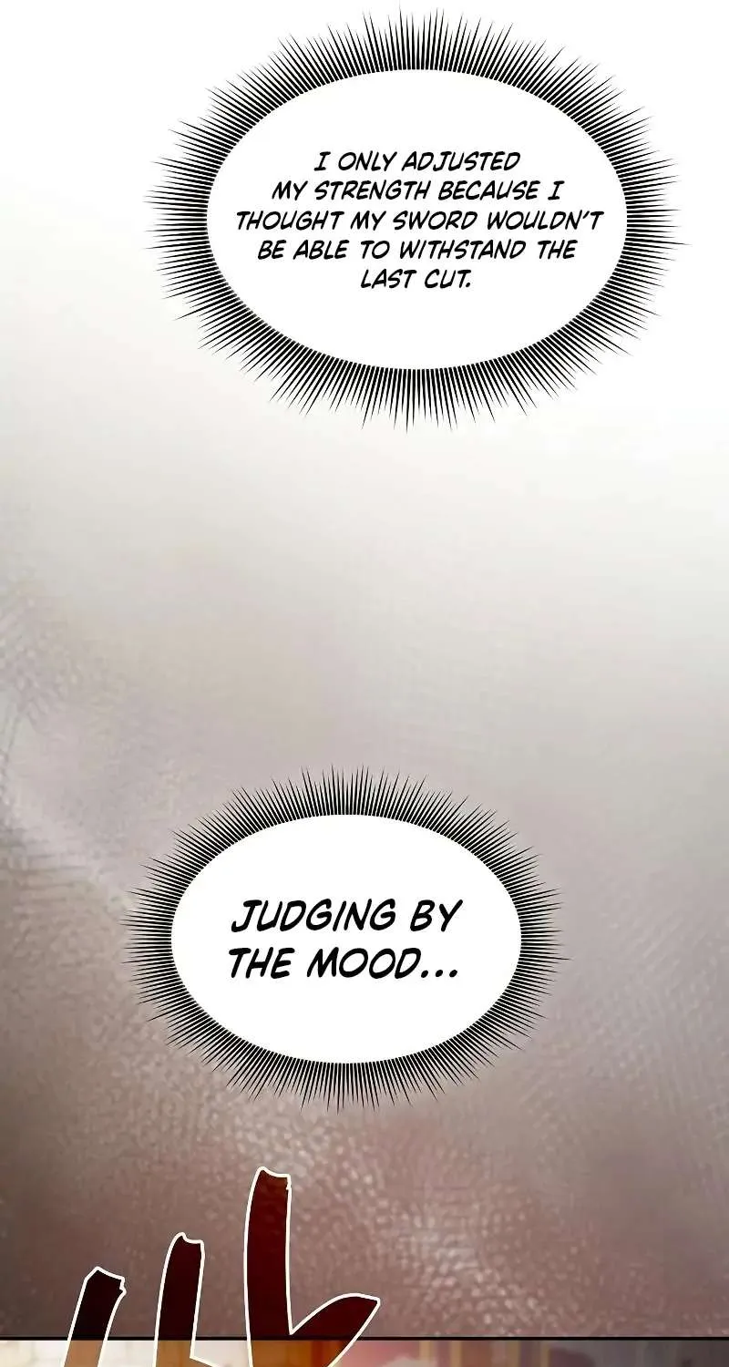 Read Academy Genius Swordmaster chapter 12 image 26 on Lezhin