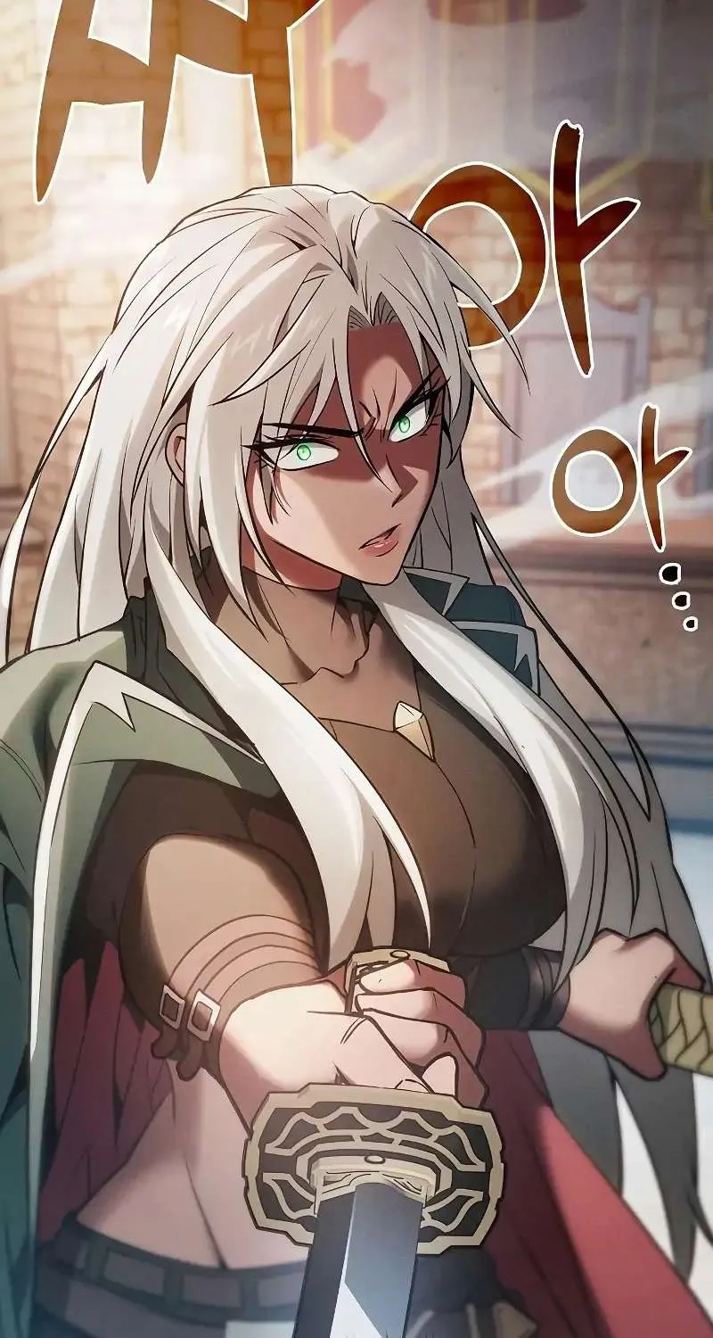 Read Academy Genius Swordmaster chapter 12 image 27 on Lezhin