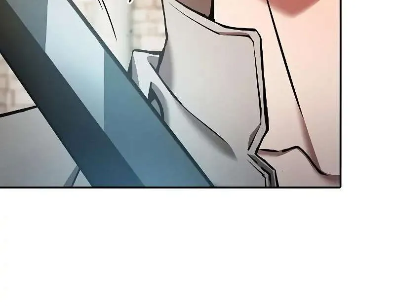 Read Academy Genius Swordmaster chapter 12 image 29 on Lezhin