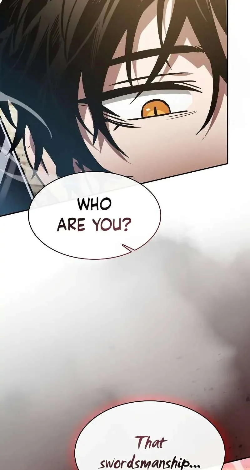 Read Academy Genius Swordmaster chapter 12 image 3 on Lezhin