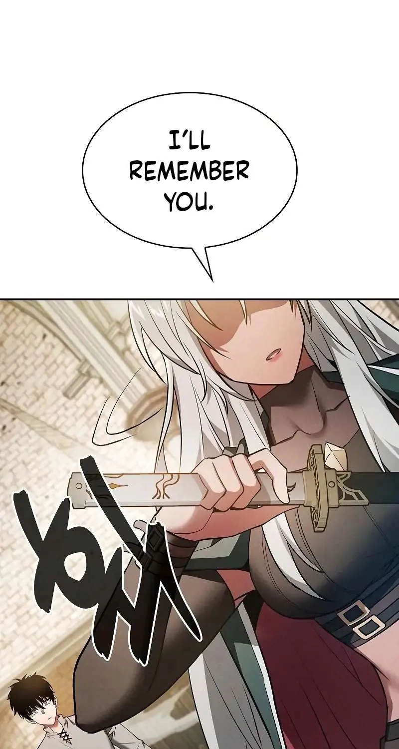 Read Academy Genius Swordmaster chapter 12 image 30 on Lezhin