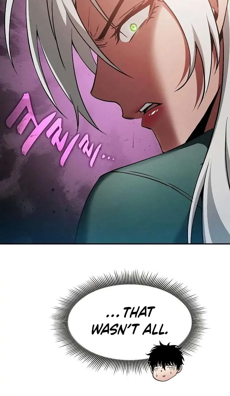 Read Academy Genius Swordmaster chapter 12 image 32 on Lezhin