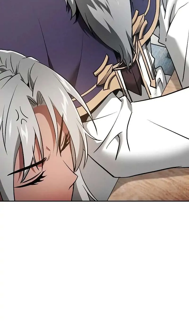 Read Academy Genius Swordmaster chapter 12 image 35 on Lezhin