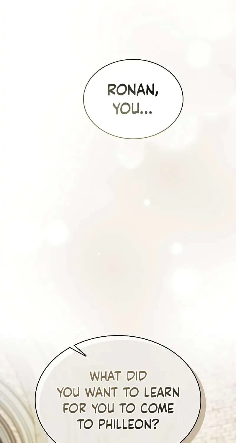 Read Academy Genius Swordmaster chapter 12 image 38 on Lezhin
