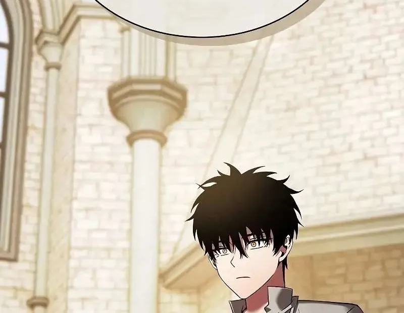 Read Academy Genius Swordmaster chapter 12 image 39 on Lezhin