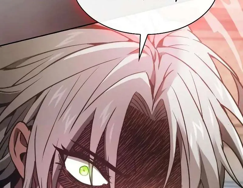 Read Academy Genius Swordmaster chapter 12 image 4 on Lezhin