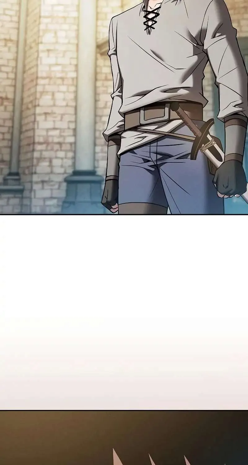 Read Academy Genius Swordmaster chapter 12 image 40 on Lezhin