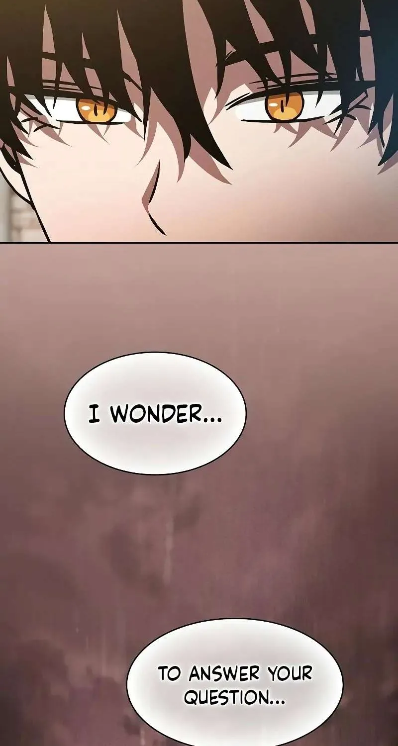 Read Academy Genius Swordmaster chapter 12 image 41 on Lezhin