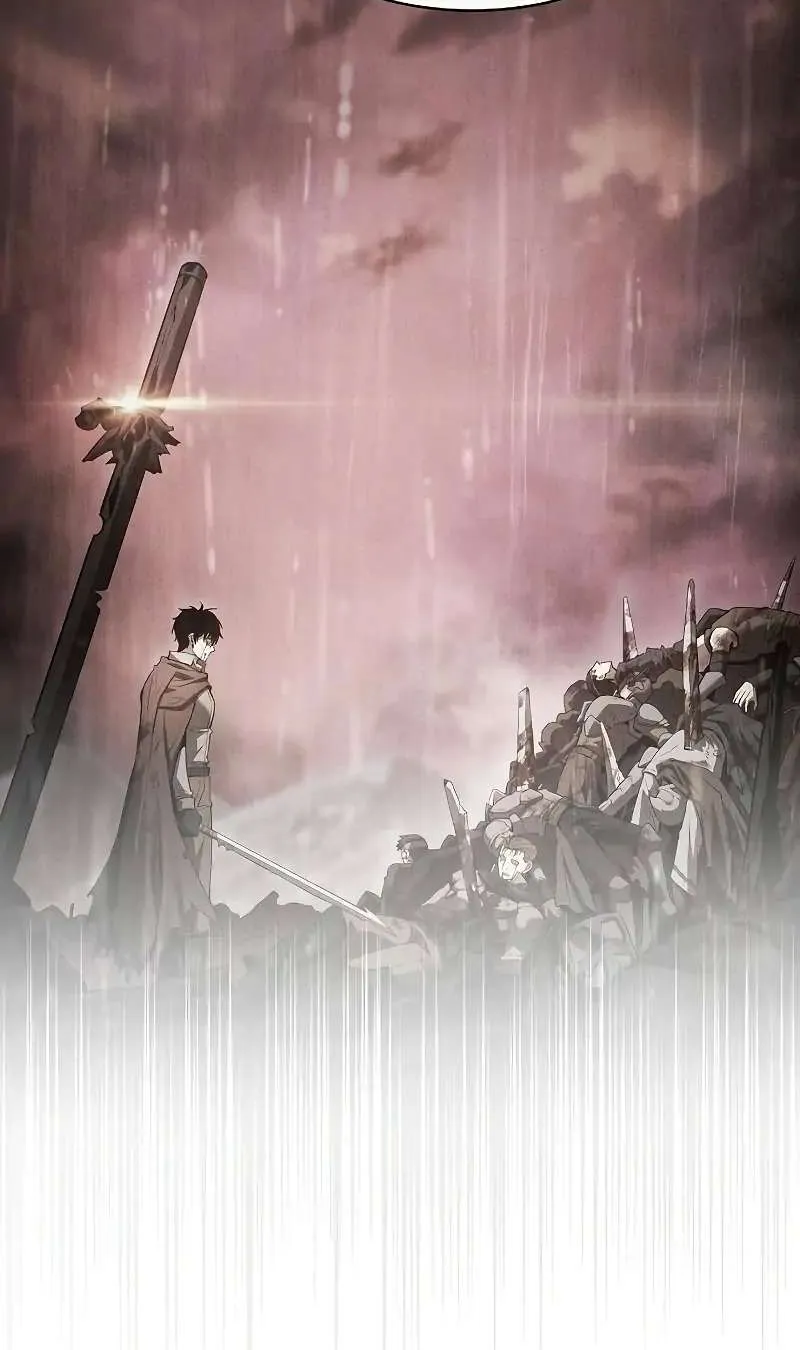 Read Academy Genius Swordmaster chapter 12 image 42 on Lezhin