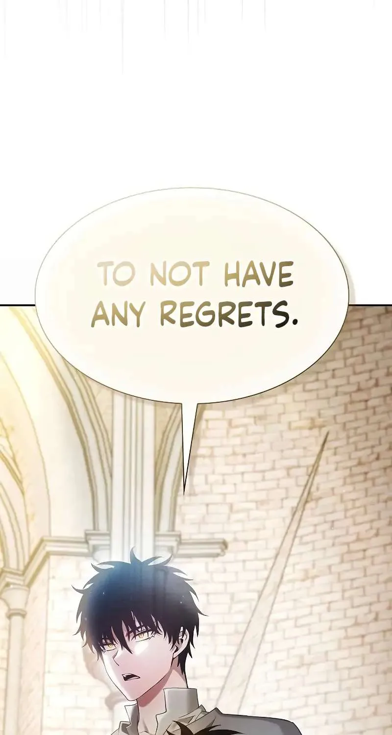 Read Academy Genius Swordmaster chapter 12 image 43 on Lezhin