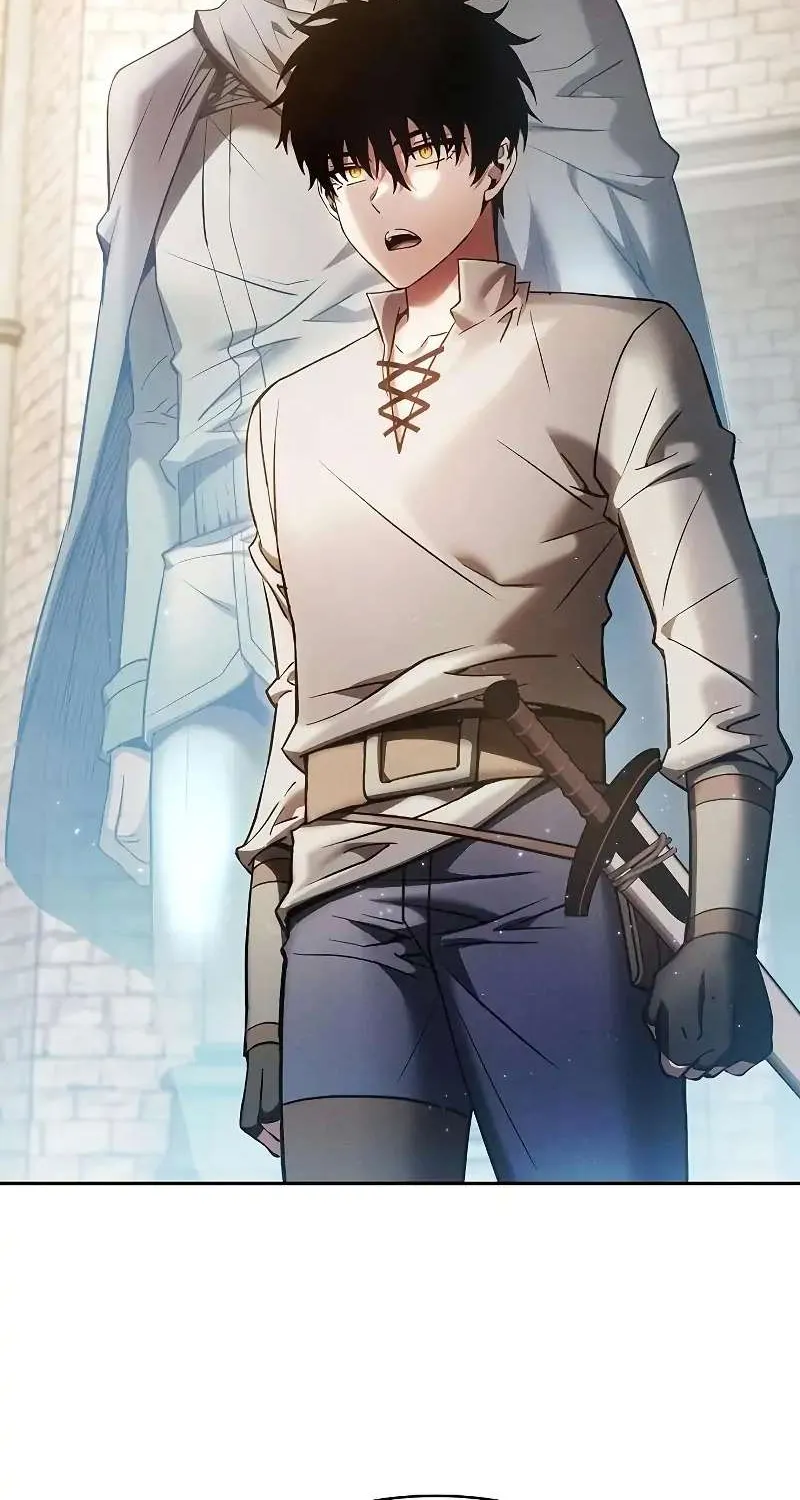 Read Academy Genius Swordmaster chapter 12 image 44 on Lezhin