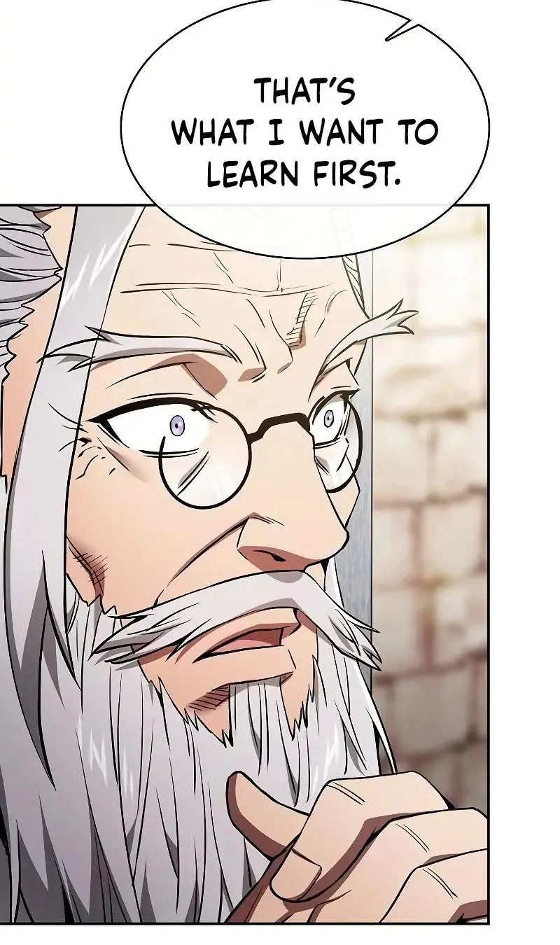 Read Academy Genius Swordmaster chapter 12 image 45 on Lezhin