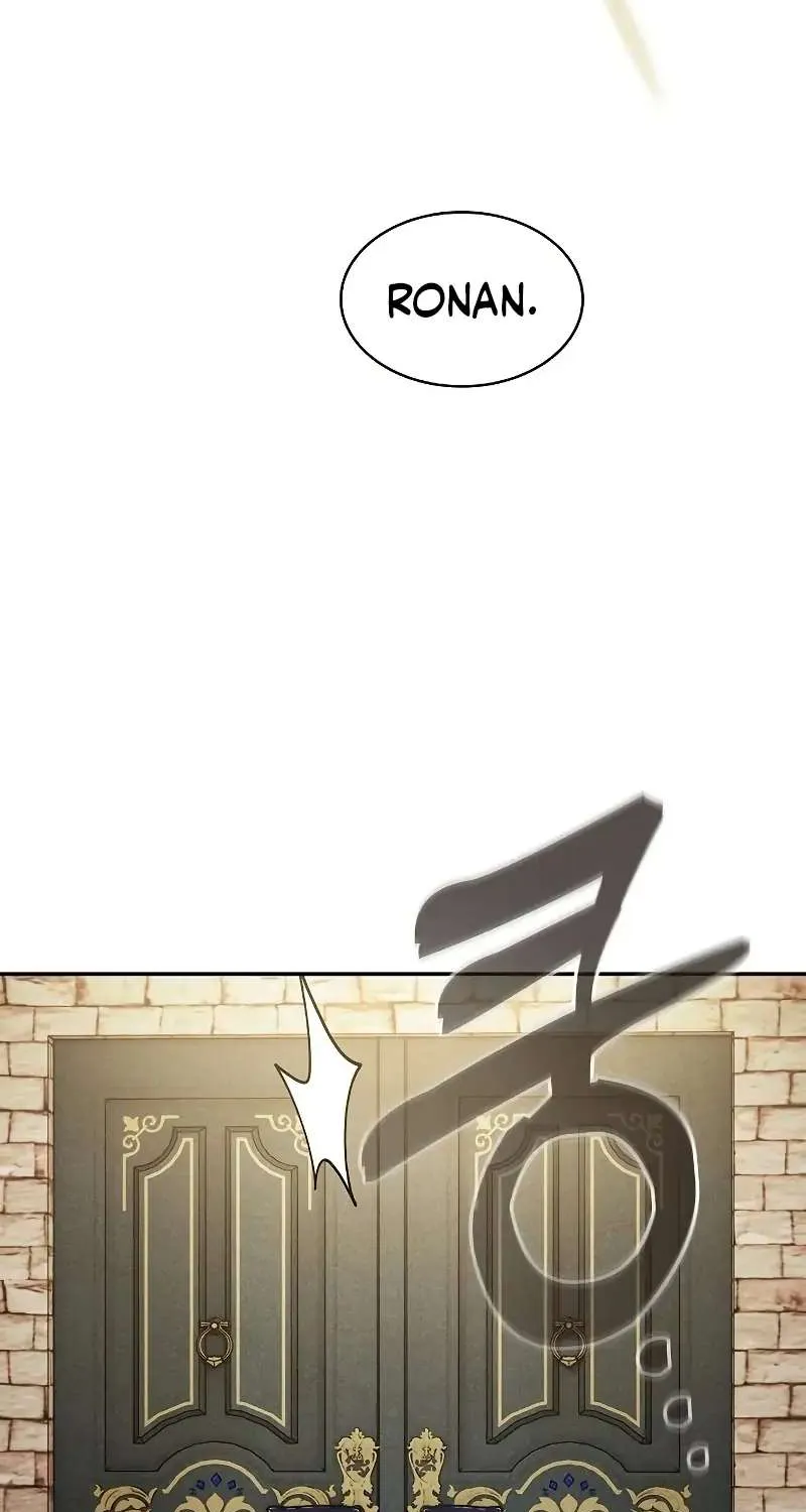 Read Academy Genius Swordmaster chapter 12 image 48 on Lezhin
