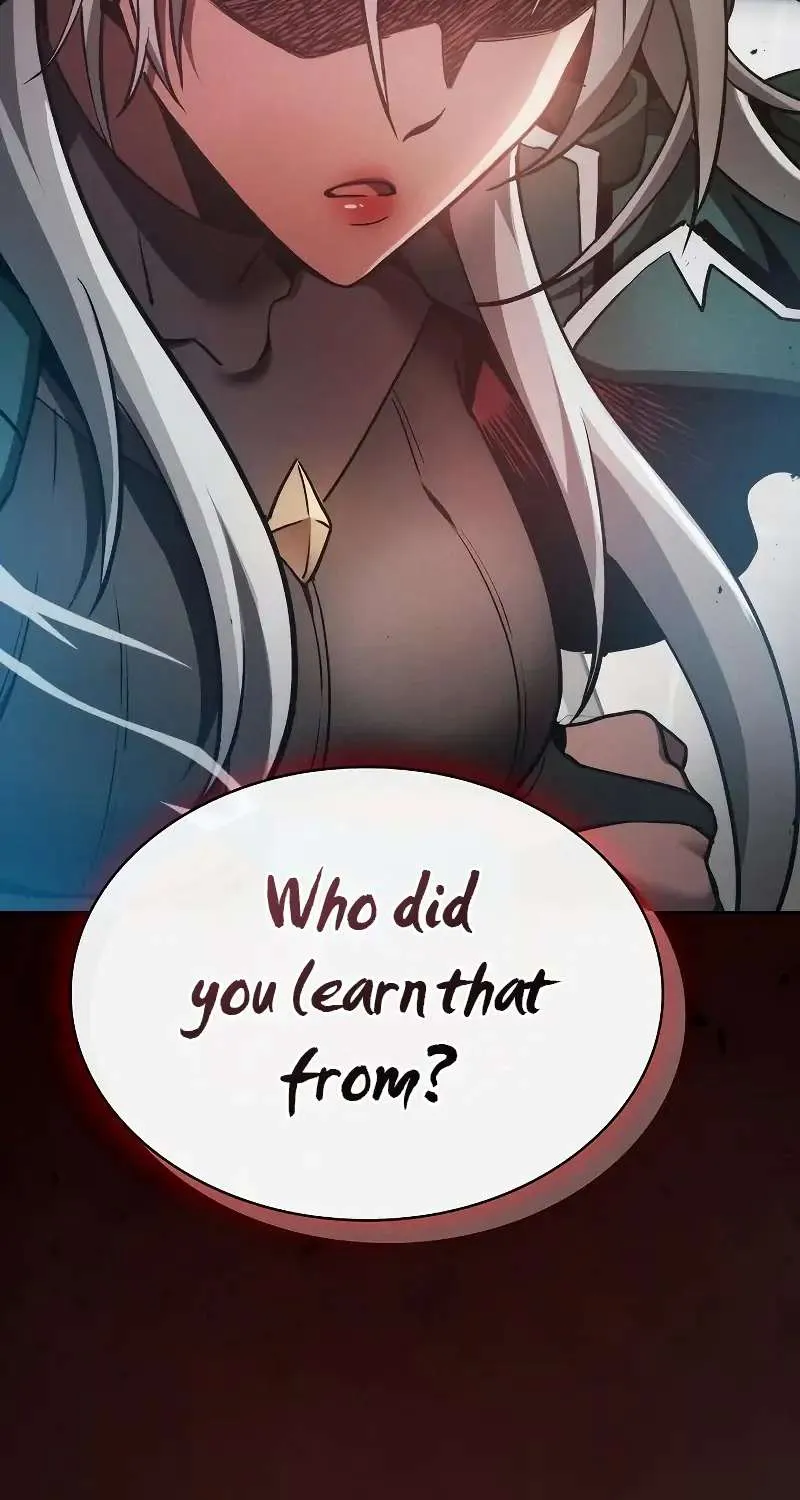 Read Academy Genius Swordmaster chapter 12 image 5 on Lezhin
