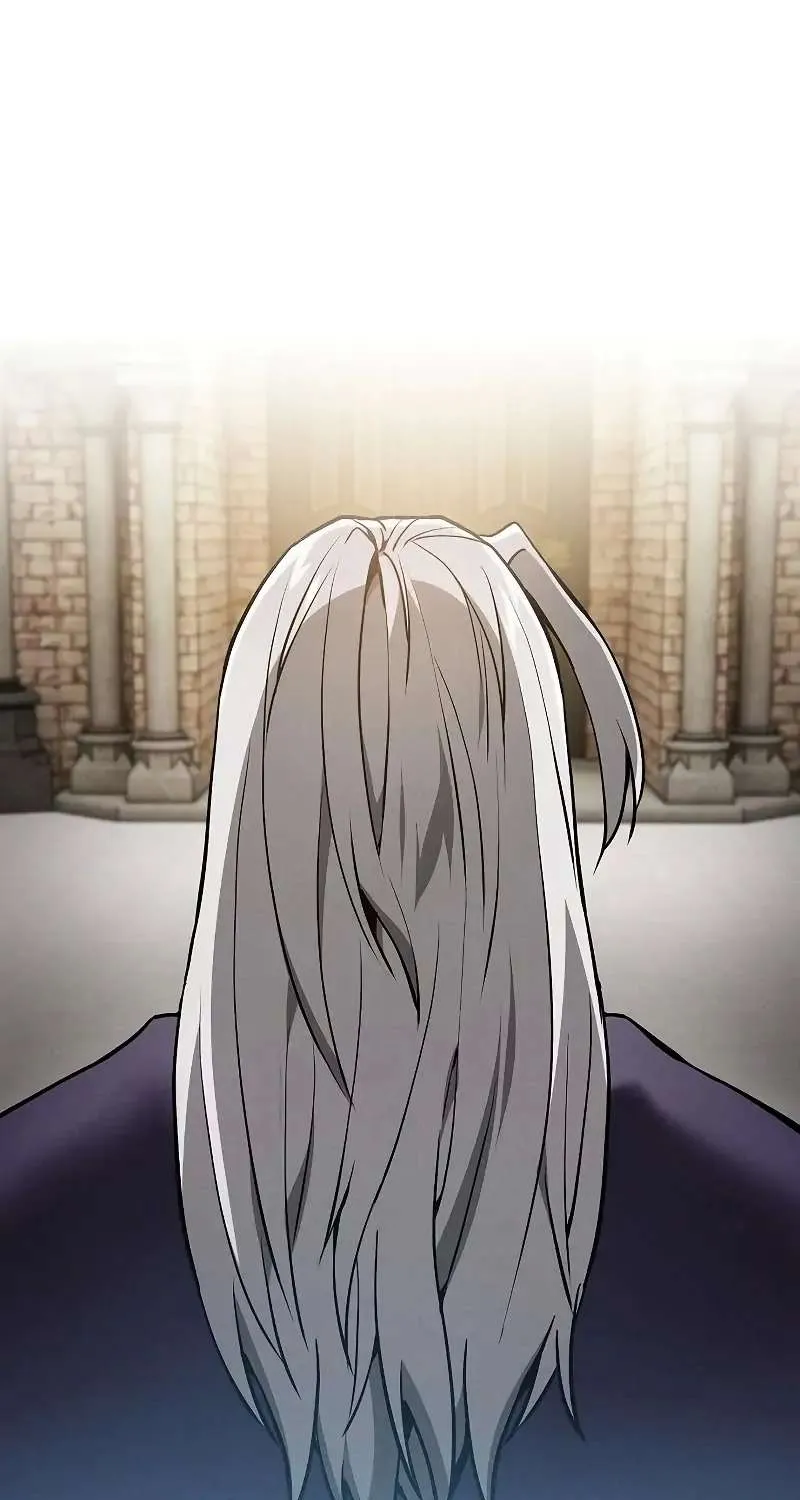 Read Academy Genius Swordmaster chapter 12 image 50 on Lezhin