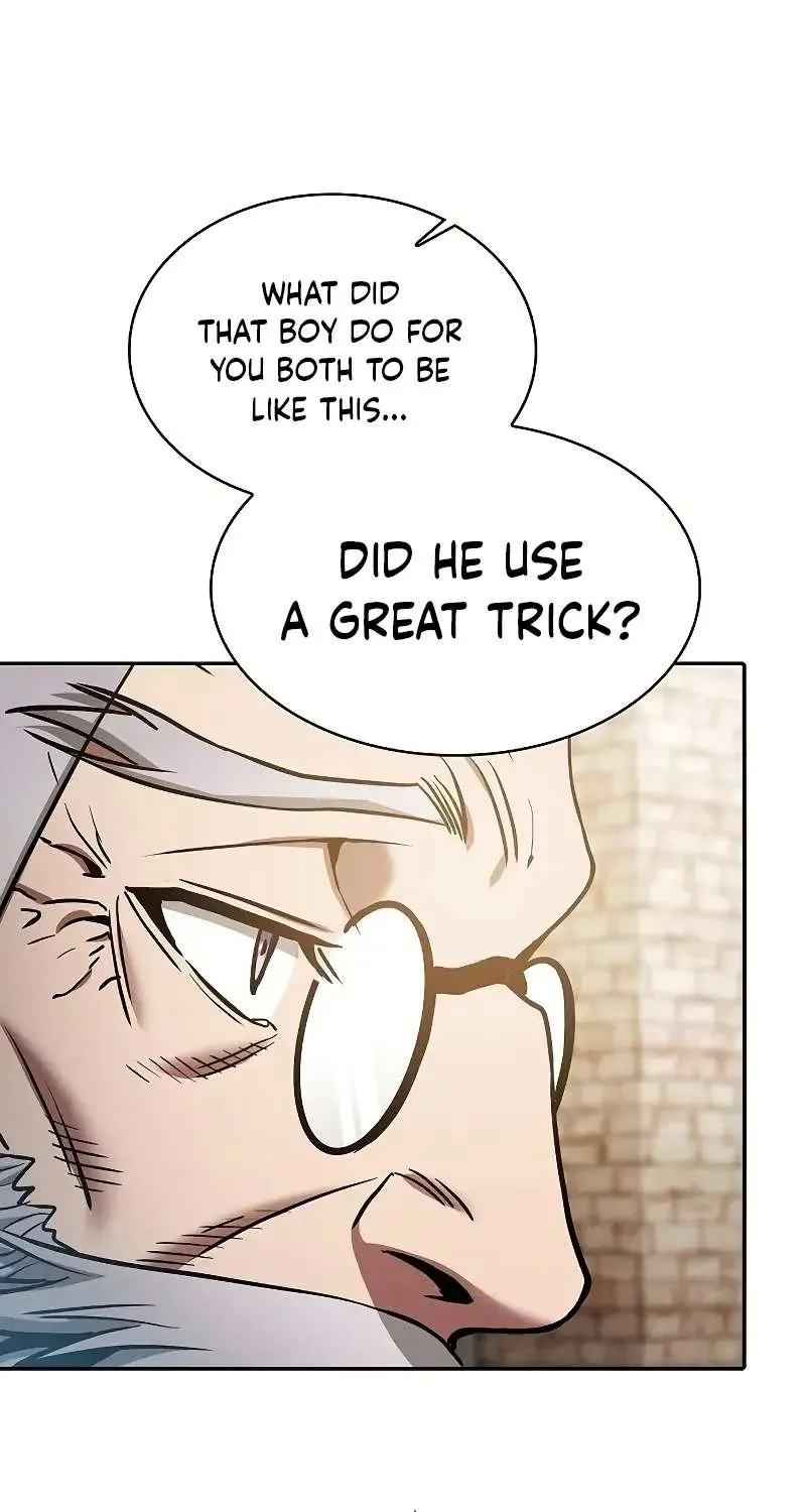 Read Academy Genius Swordmaster chapter 12 image 53 on Lezhin