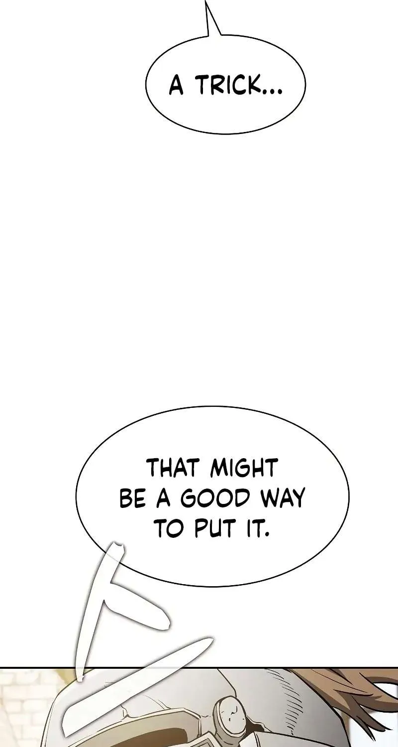 Read Academy Genius Swordmaster chapter 12 image 54 on Lezhin