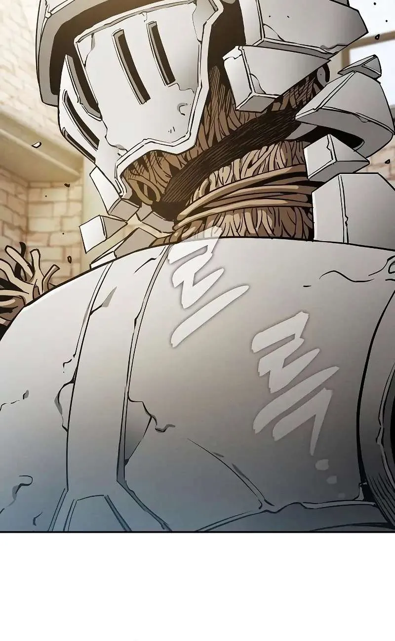 Read Academy Genius Swordmaster chapter 12 image 55 on Lezhin