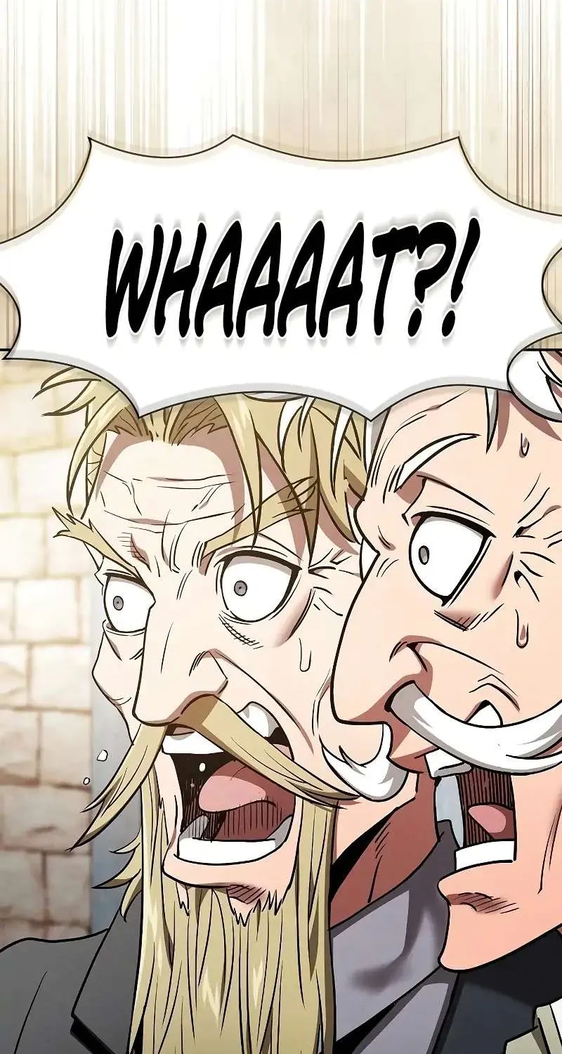 Read Academy Genius Swordmaster chapter 12 image 57 on Lezhin