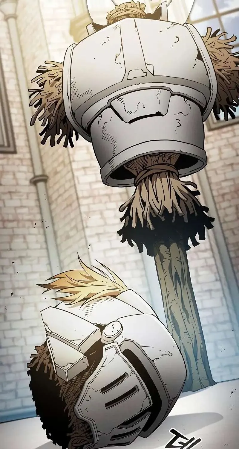 Read Academy Genius Swordmaster chapter 12 image 60 on Lezhin