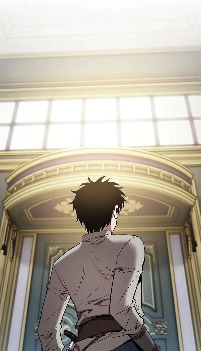 Read Academy Genius Swordmaster chapter 12 image 62 on Lezhin