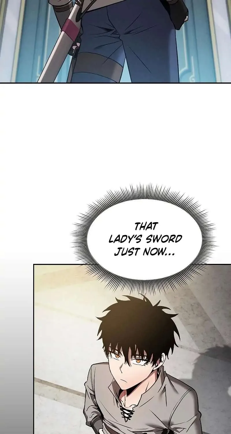 Read Academy Genius Swordmaster chapter 12 image 63 on Lezhin