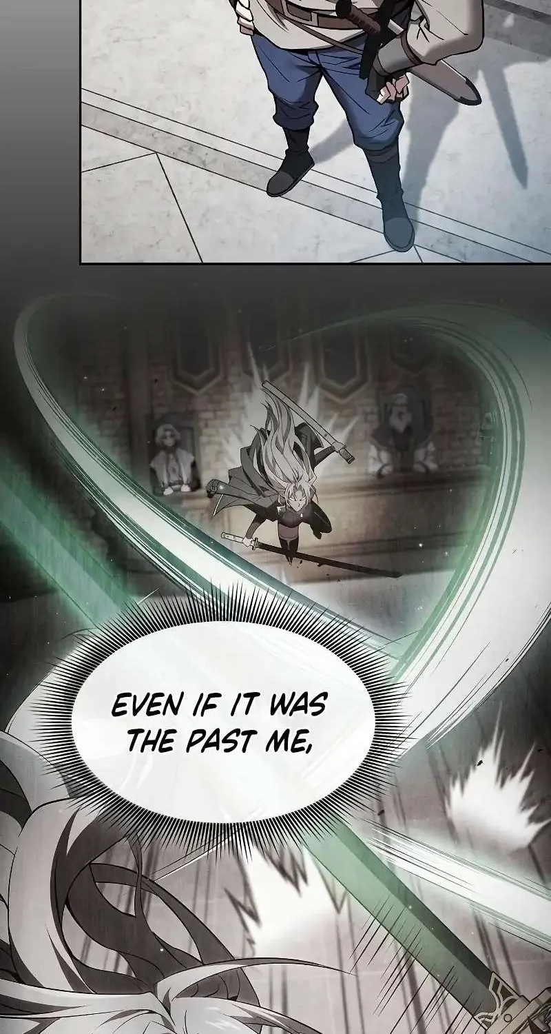 Read Academy Genius Swordmaster chapter 12 image 64 on Lezhin