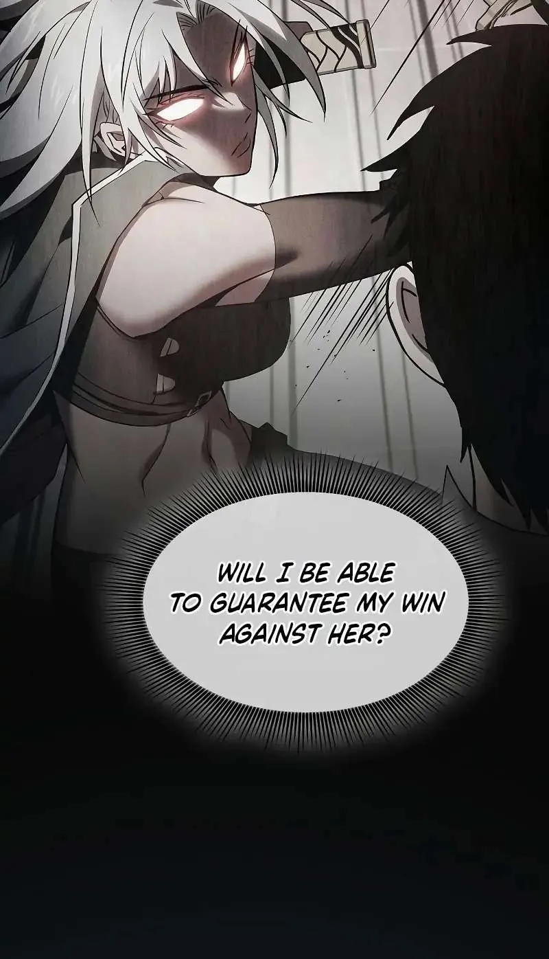Read Academy Genius Swordmaster chapter 12 image 65 on Lezhin