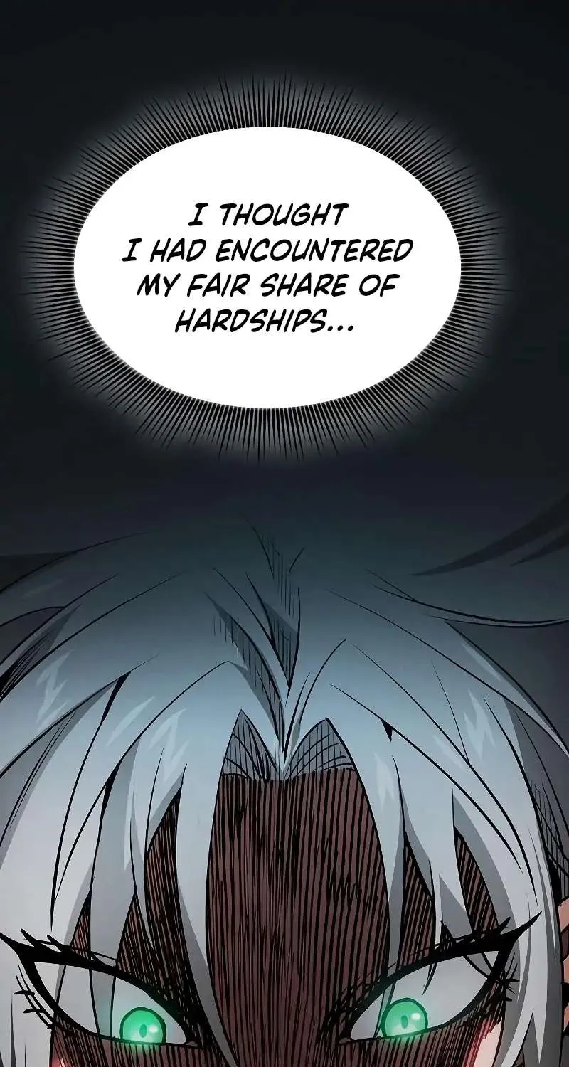 Read Academy Genius Swordmaster chapter 12 image 66 on Lezhin