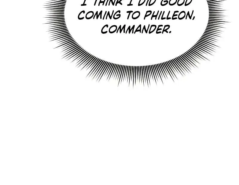 Read Academy Genius Swordmaster chapter 12 image 69 on Lezhin