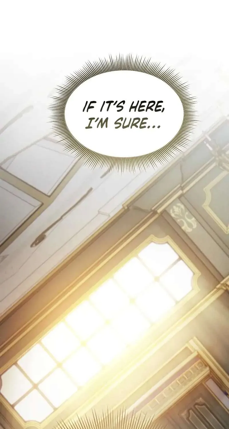 Read Academy Genius Swordmaster chapter 12 image 70 on Lezhin