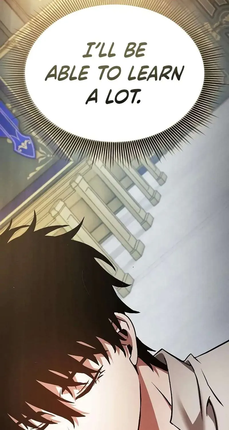 Read Academy Genius Swordmaster chapter 12 image 71 on Lezhin