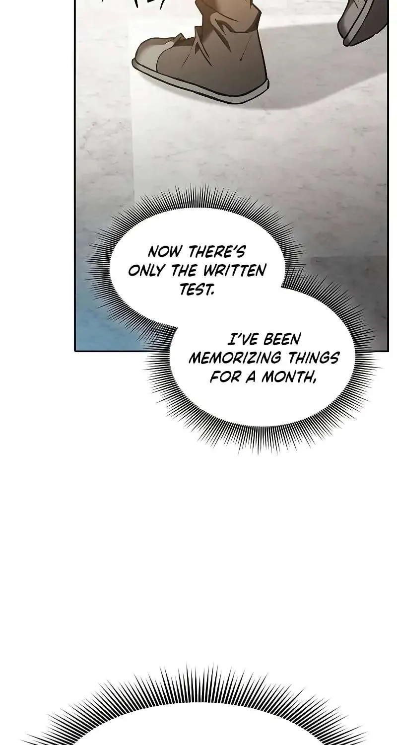Read Academy Genius Swordmaster chapter 12 image 73 on Lezhin