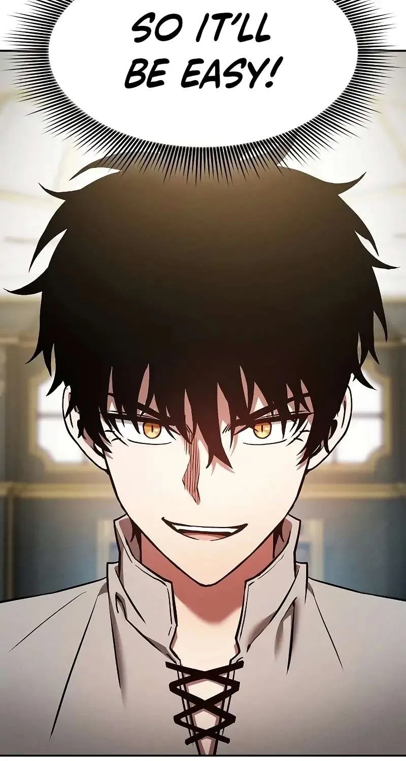 Read Academy Genius Swordmaster chapter 12 image 74 on Lezhin