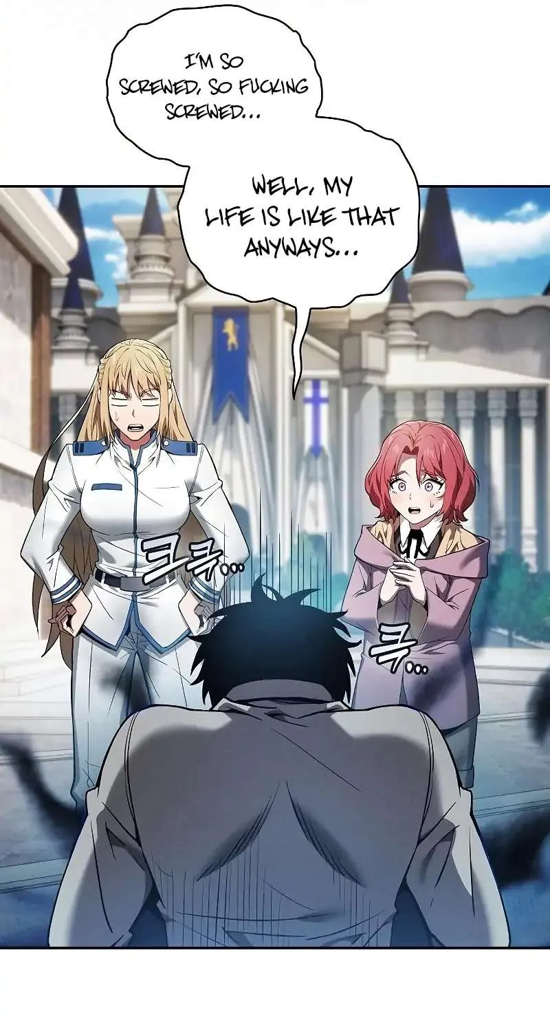 Read Academy Genius Swordmaster chapter 12 image 78 on Lezhin