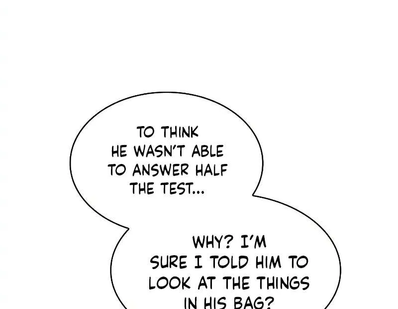 Read Academy Genius Swordmaster chapter 12 image 79 on Lezhin