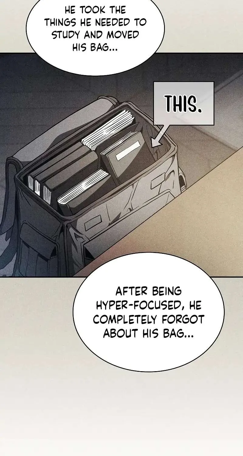 Read Academy Genius Swordmaster chapter 12 image 81 on Lezhin