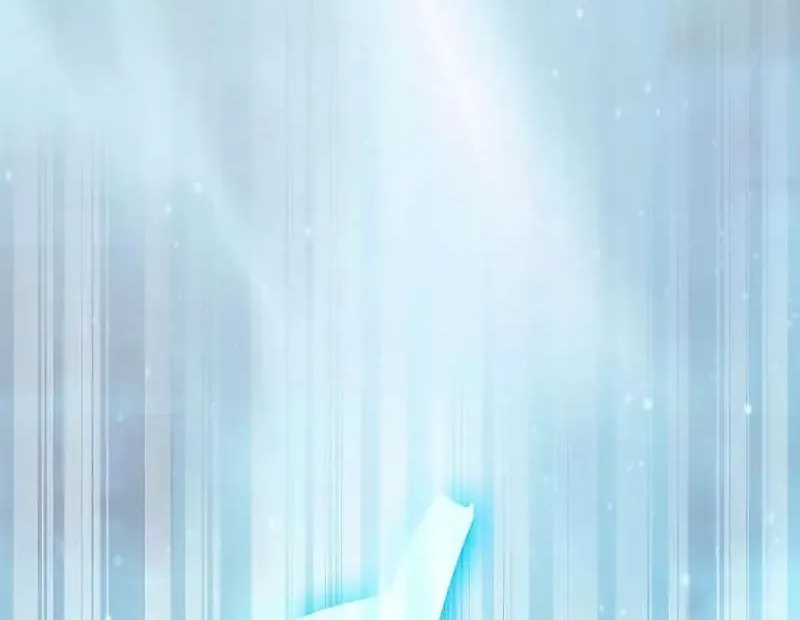 Read Academy Genius Swordmaster chapter 12 image 89 on Lezhin
