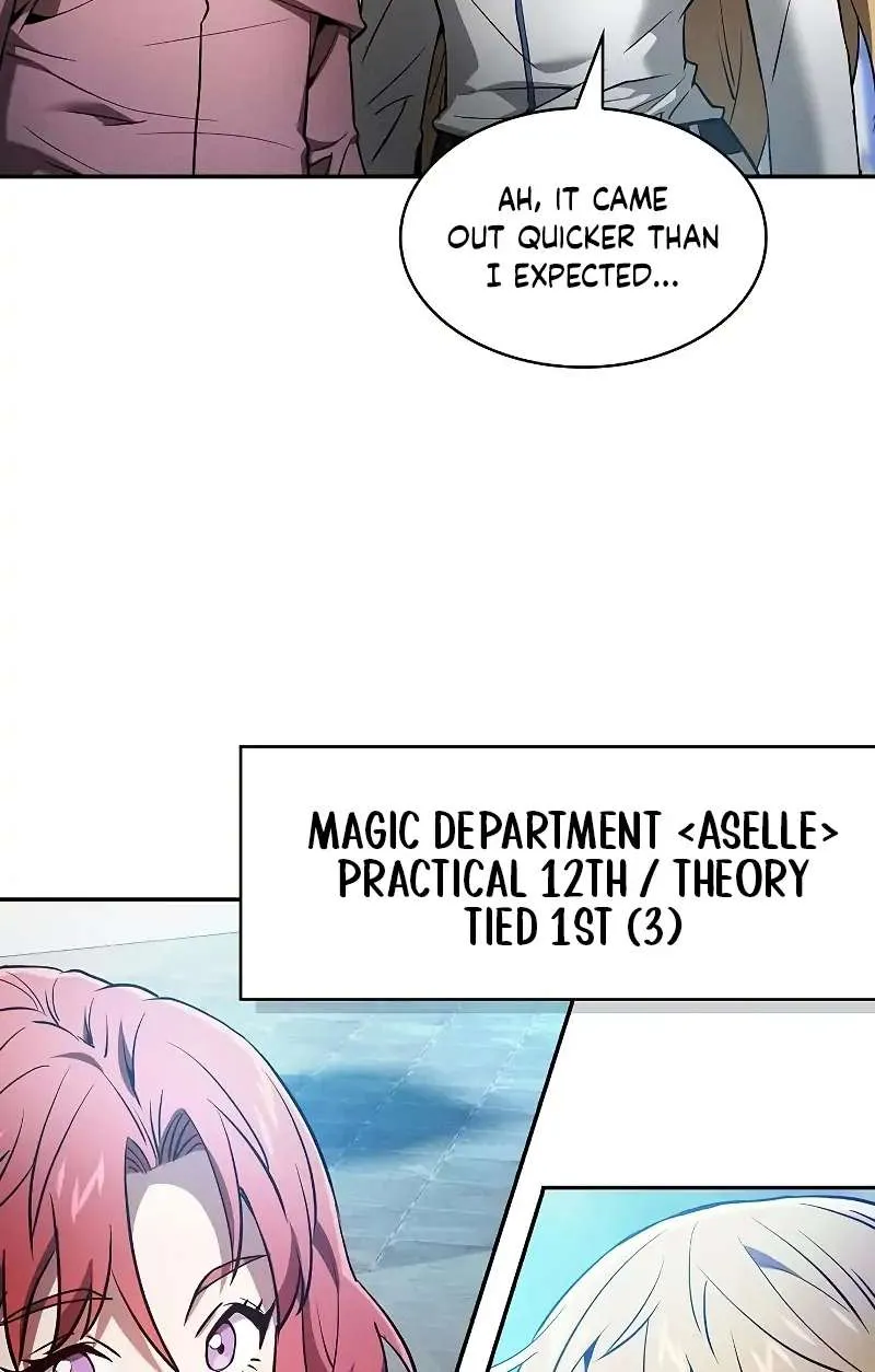 Read Academy Genius Swordmaster chapter 12 image 92 on Lezhin