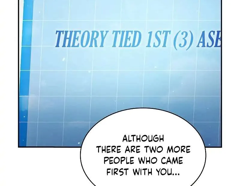 Read Academy Genius Swordmaster chapter 12 image 99 on Lezhin